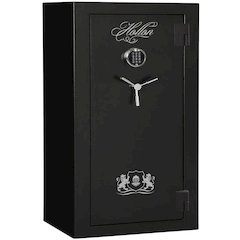 Crescent Shield Gun Safe Series 59 x 36 x 26