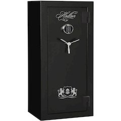 Crescent Shield Gun Safe Series 59 x 30 x 21