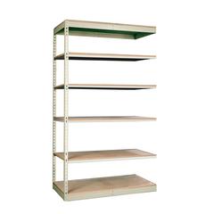 Rivetwell