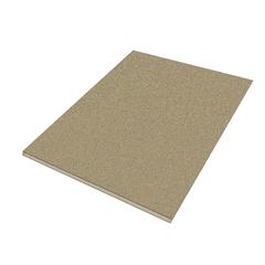 Rivetwell, Particle Board Decking 96"W x 30"D x 0.625"H