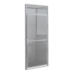 Hallowell Bulk Storage (BSL) Locker