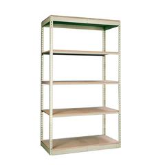 Rivetwell