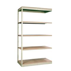 Rivetwell