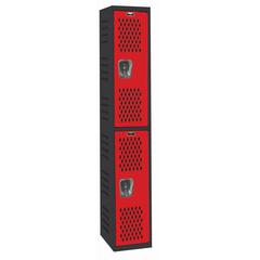 PE / Gym Locker