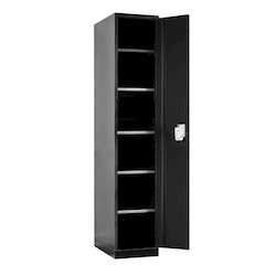 Fort Knox Locker - Full Height Door
