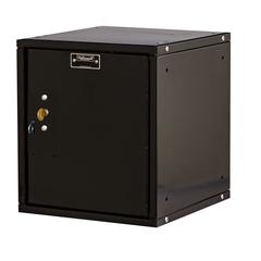 Cubix Modular Locker w/Solid Door