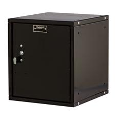 Cubix Modular Locker w/Solid Door