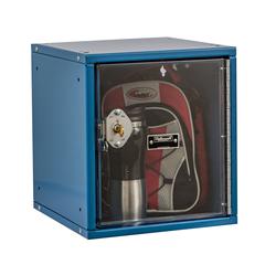 Cubix Modular Locker w/SVP Door