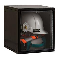 Cubix Modular Locker w/SVP Door