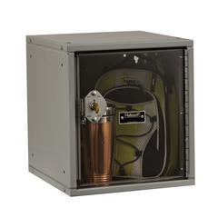 Cubix Modular Locker w/SVP Door