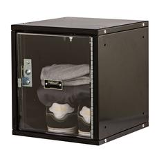 Cubix Modular Locker w/SVP Door