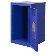Hallowell Kid Mini Locker