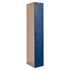AquaMax Plastic Locker