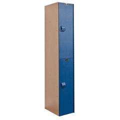 AquaMax Plastic Locker