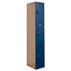 AquaMax Plastic Locker