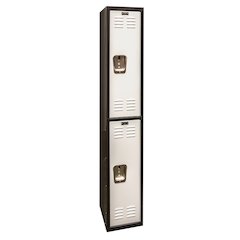 Black Tie Locker