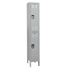 Hallowell MedSafe Locker