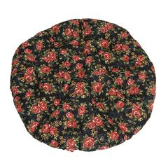 44-inch Papasan Cushion (Fits 42-inch Papasan Frame) 93312-ID-006