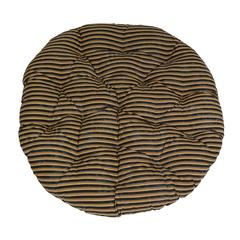 44-inch Papasan Cushion (Fits 42-inch Papasan Frame) 93312-ID-018