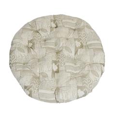 44-inch Papasan Cushion (Fits 42-inch Papasan Frame) 93312-ID-049