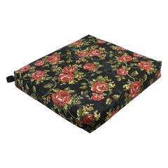 20-inch by 19-inch Chair Cushion 93454-1CH-ID-006