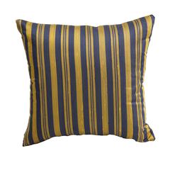 17-inch Tapestry Throw Pillow with Insert  9910-S1-ZP-ID-042