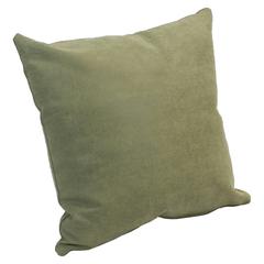 17-inch Tapestry Throw Pillow with Insert  9910-S1-ZP-ID-067
