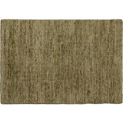 Toro TT100 Fern 2' x 3' Rug