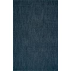 Monaco Sisal MC300 Navy 3'6" x 5'6" Rug