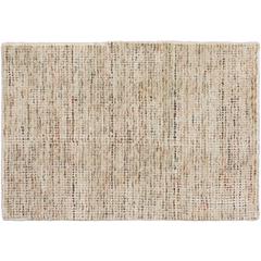 Toro TT100 Sand 2' x 3' Rug