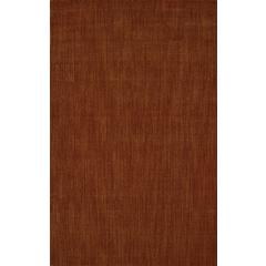 Monaco Sisal MC100 Paprika 5' x 7'6" Rug