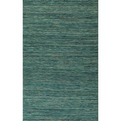 Targon TA1 Turquoise 5' x 7'6" Rug