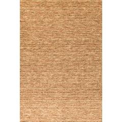 Reya RY7 Sunset 5' x 7'6" Rug