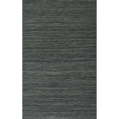 Targon TA1 Carbon 5' x 7'6" Rug