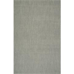 Monaco Sisal MC300 Silver 5' x 7'6" Rug