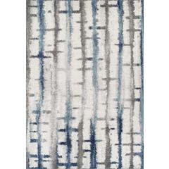 Rocco RC2 Multi 5'1" x 7'5" Rug