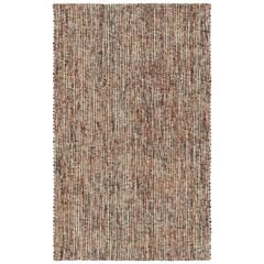 Bondi BD1 Sunset 5' x 7'6" Rug