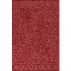 Korba KB4 Red 5' x 7'6" Rug