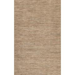 Zion ZN1 Chocolate 5' x 7'6" Rug