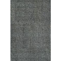 Calisa CS5 Carbon 5' x 7'6" Rug