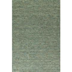 Reya RY7 Turquoise 5' x 7'6" Rug