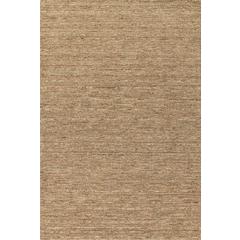 Reya RY7 Desert 5' x 7'6" Rug