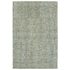 Calisa CS5 Chambray 5' x 7'6" Rug