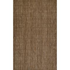Nepal NL100 Mocha 5' x 7'6" Rug