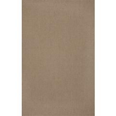 Monaco Sisal MC200 Putty 5' x 7'6" Rug
