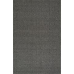 Monaco Sisal MC300 Ash 5' x 7'6" Rug