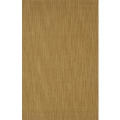 Monaco Sisal MC100 Gold 5' x 7'6" Rug