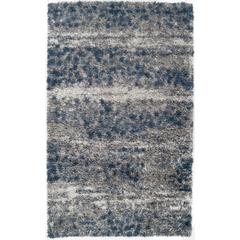 Arturro AT3 Denim 5'3" x 7'7" Rug