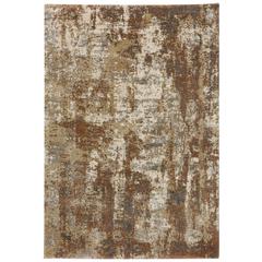 Orleans OR13 Spice 5'1" x 7'5" Rug