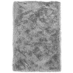 Impact IA100 Silver 5' x 7'6" Rug